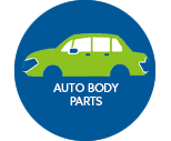 Auto Body Parts